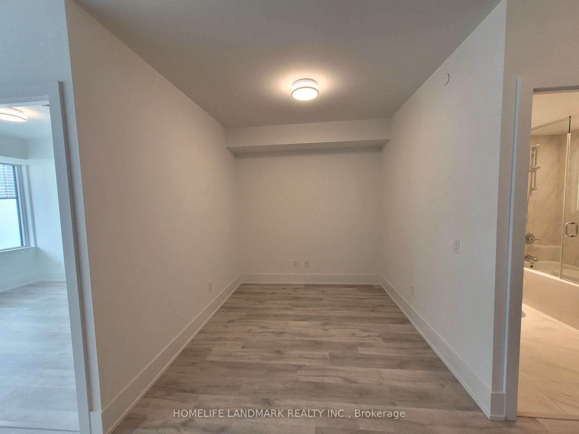 480 front Street Unit 1810 photo 5