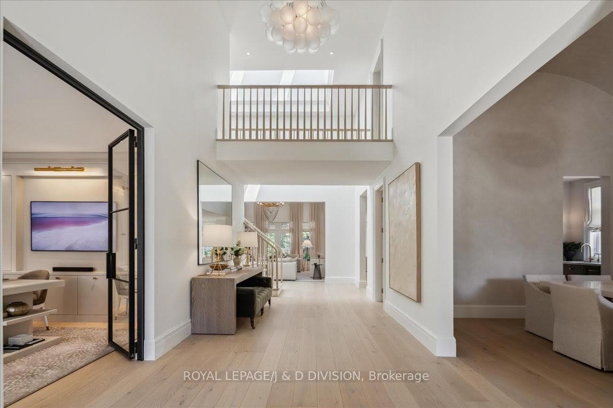 23 Park Avenue photo 4