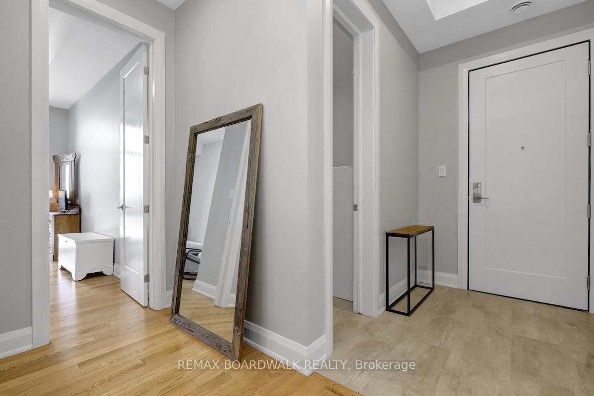 110 Cortile Private Unit 201 photo 5