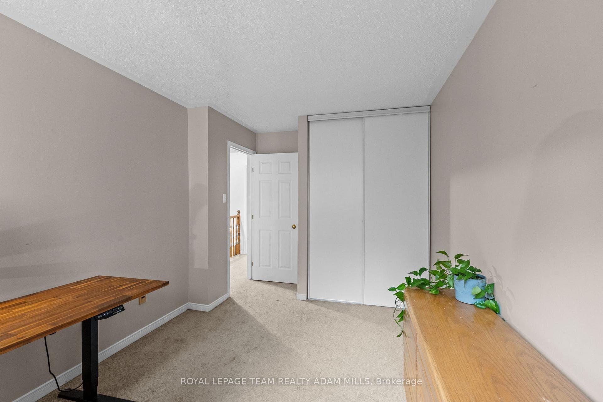 194 Blackdome Crescent photo 29