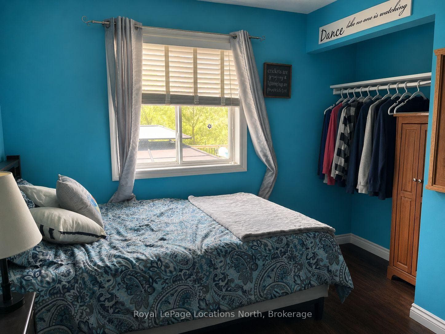 239 Atkinson Street photo 5