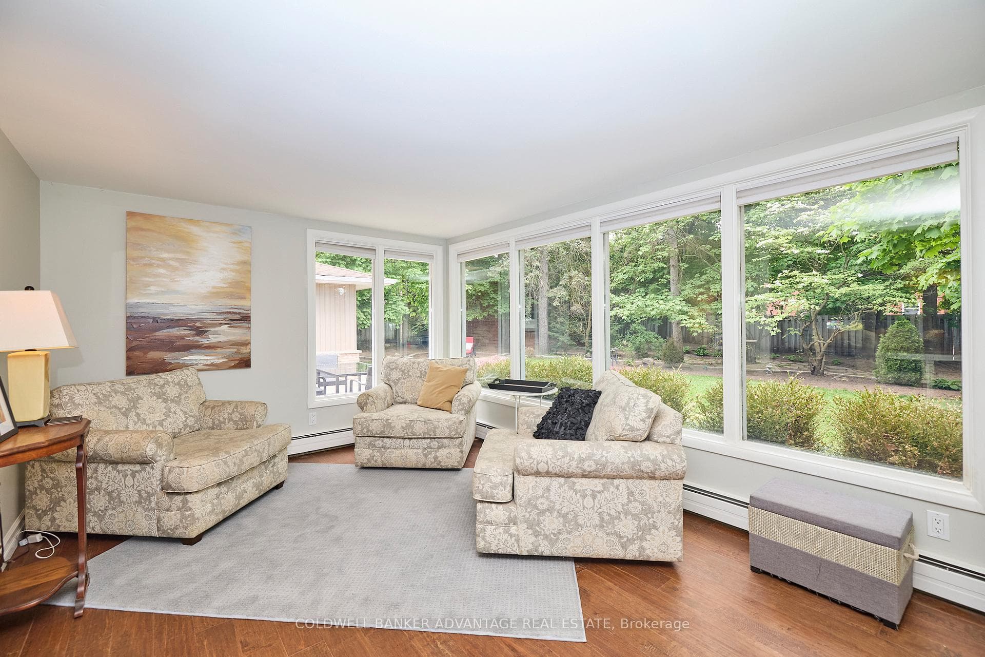 6956 Crescent Road photo 19