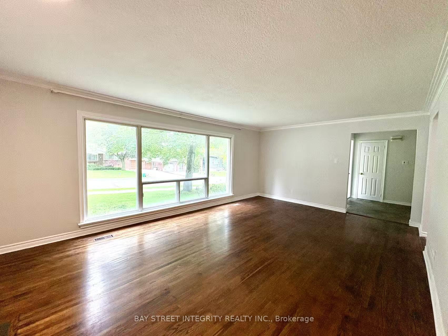 Upper 18 Leisure Lane Unit Upper photo 18