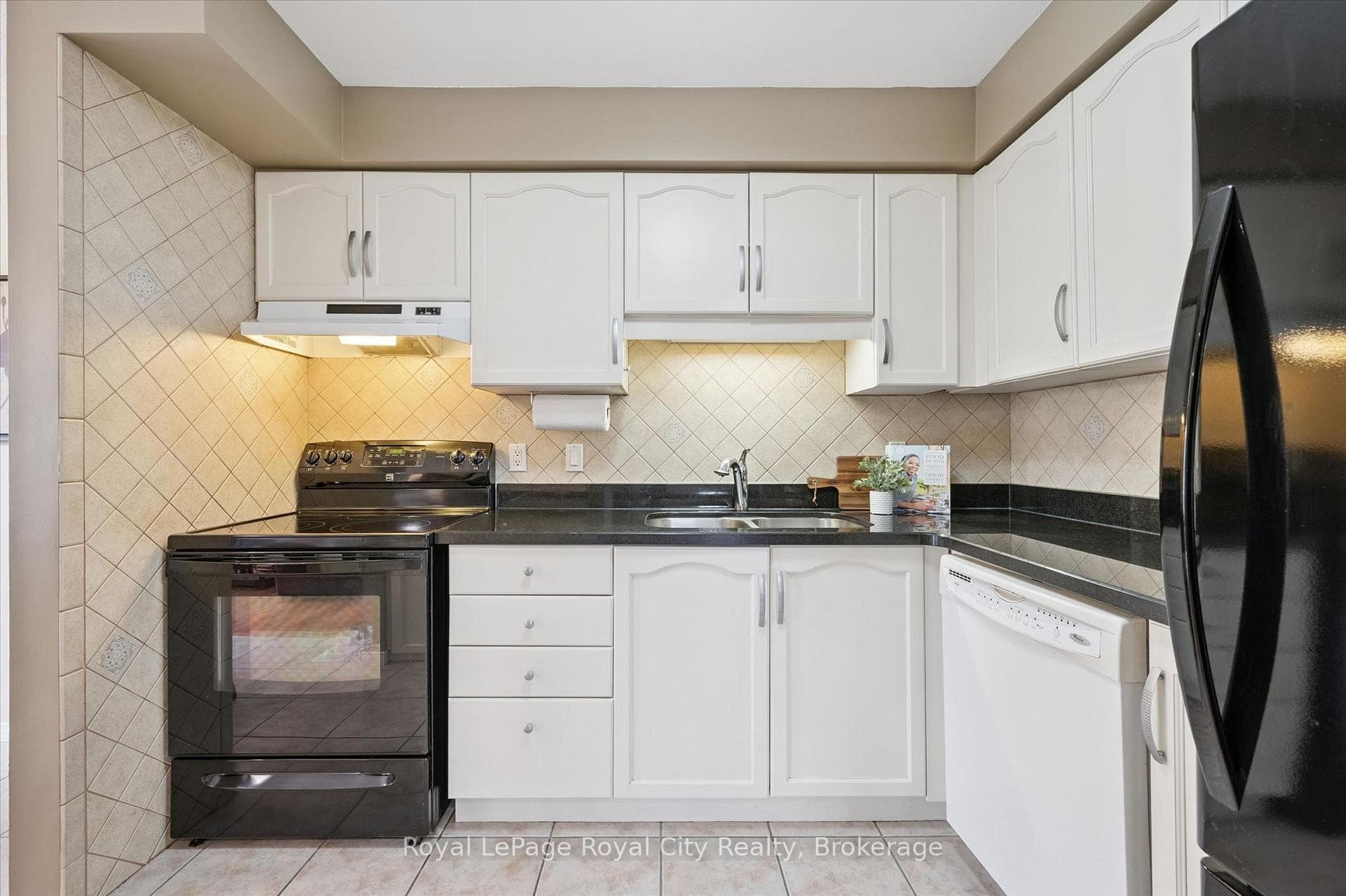 43 Kearney Street photo 16