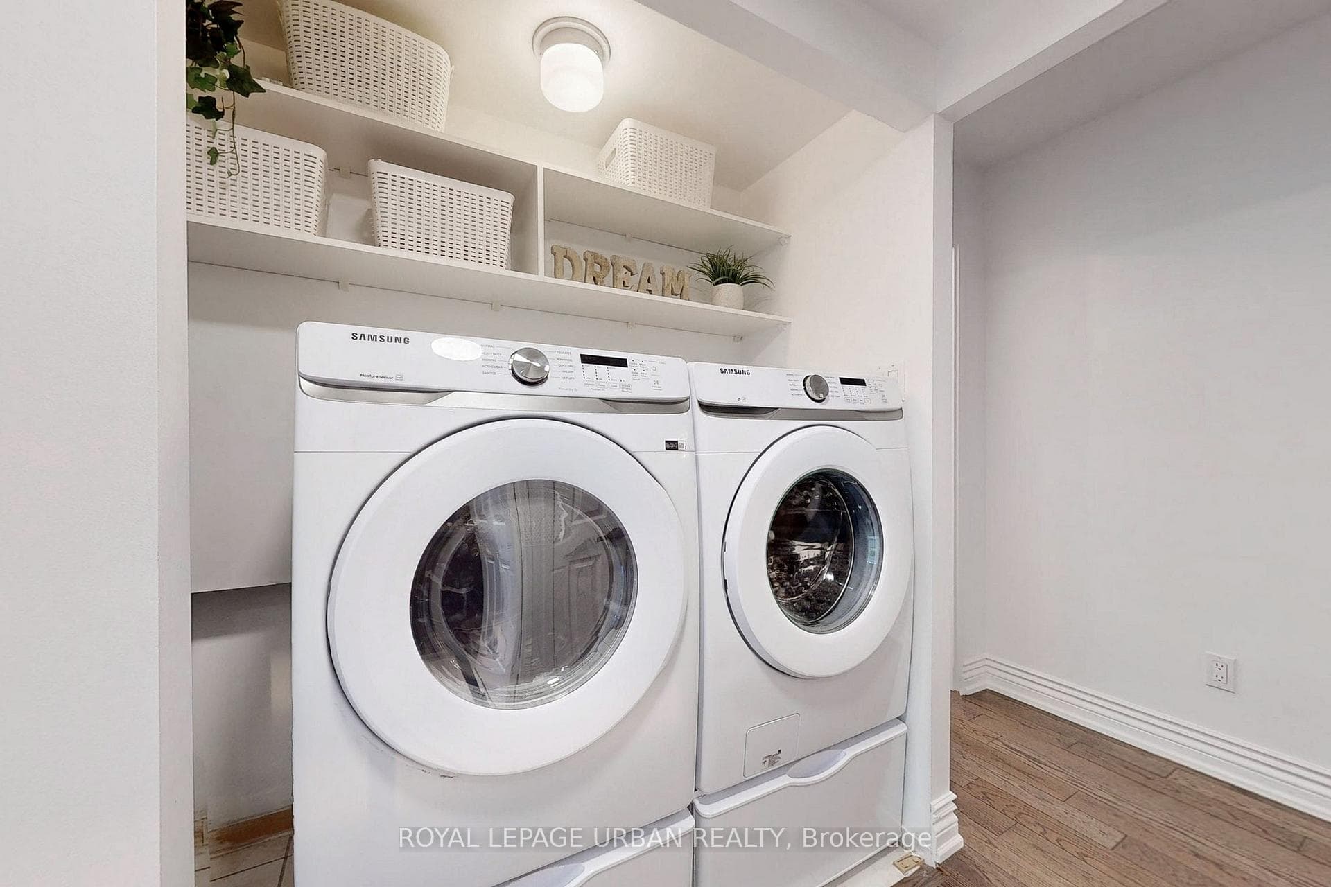 55 Skymark Drive Unit 601 photo 16