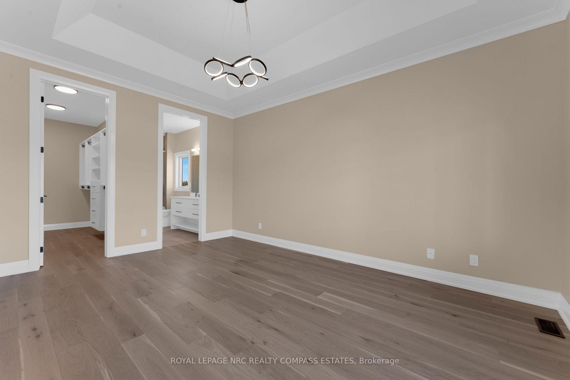 35 Oakley Drive photo 23