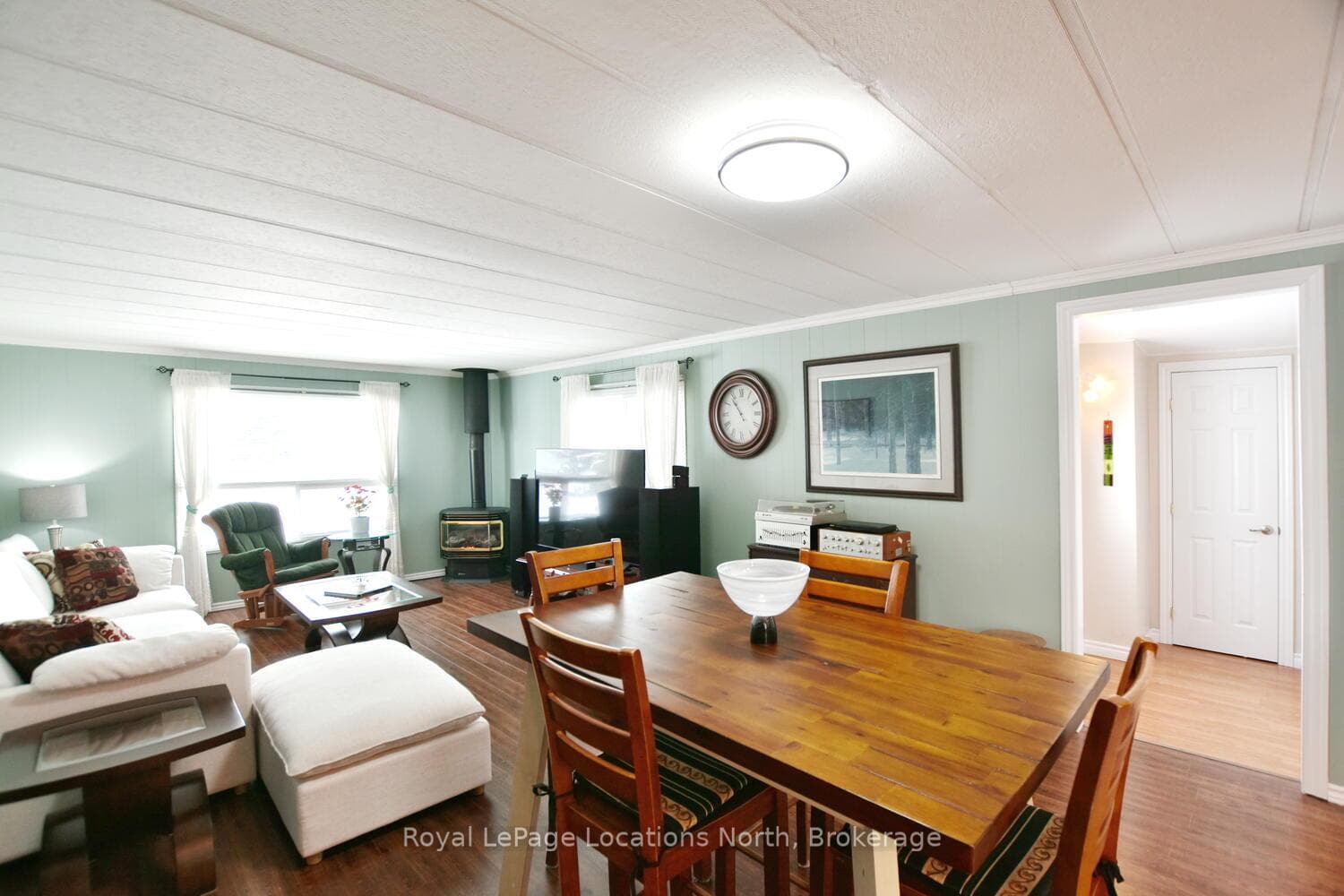 80 Georgian Glen Drive photo 7
