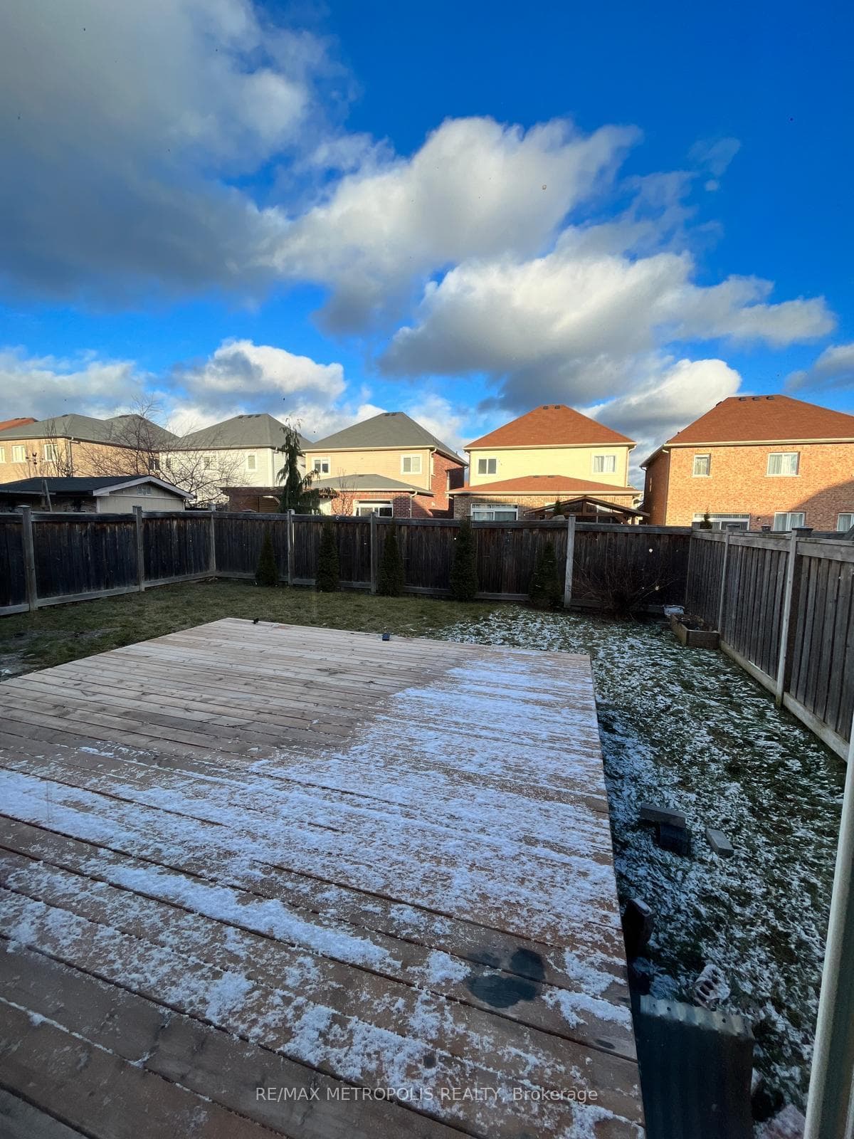 2489 Bridle Road Unit UPPER photo 23