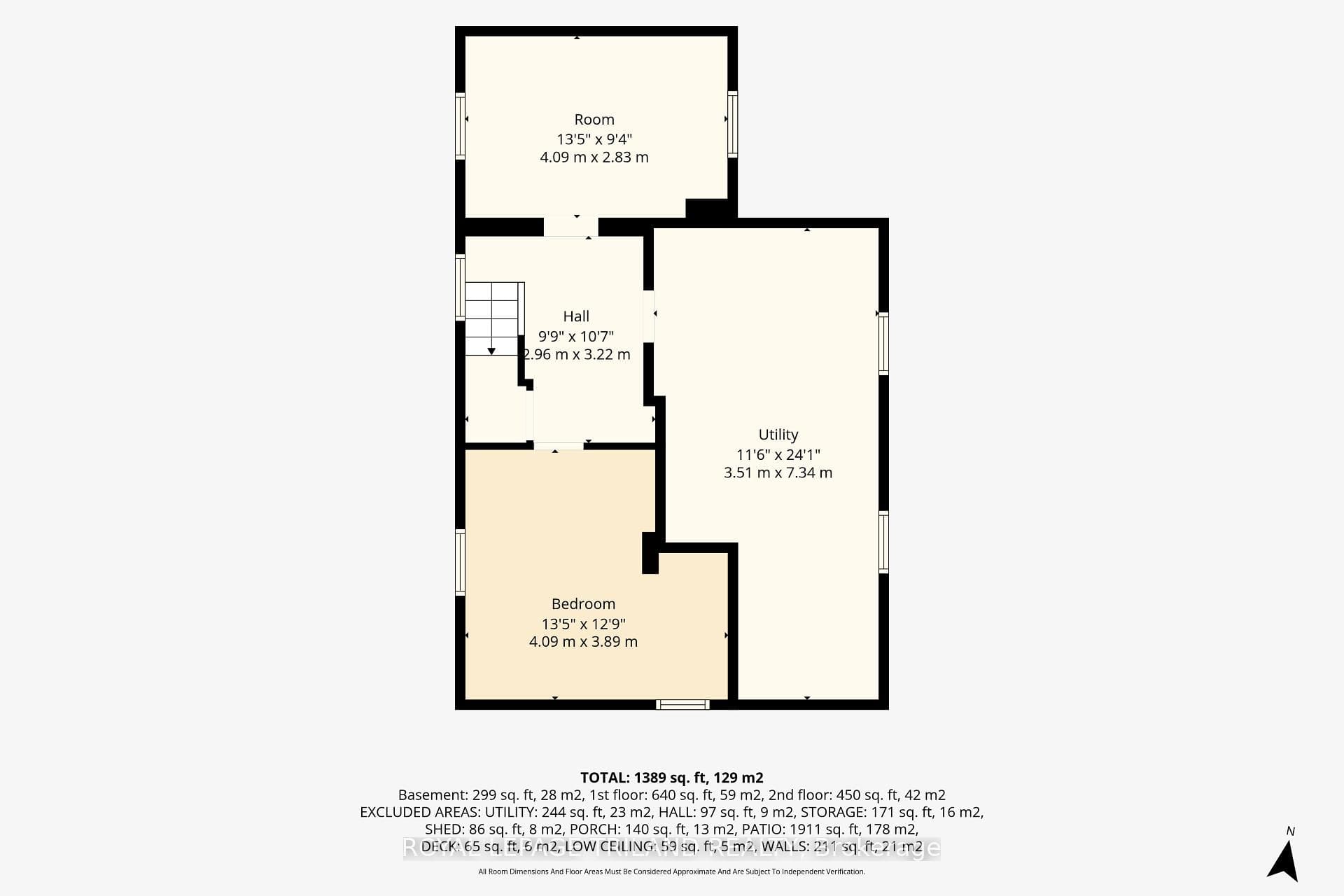 52 Emery Street photo 41