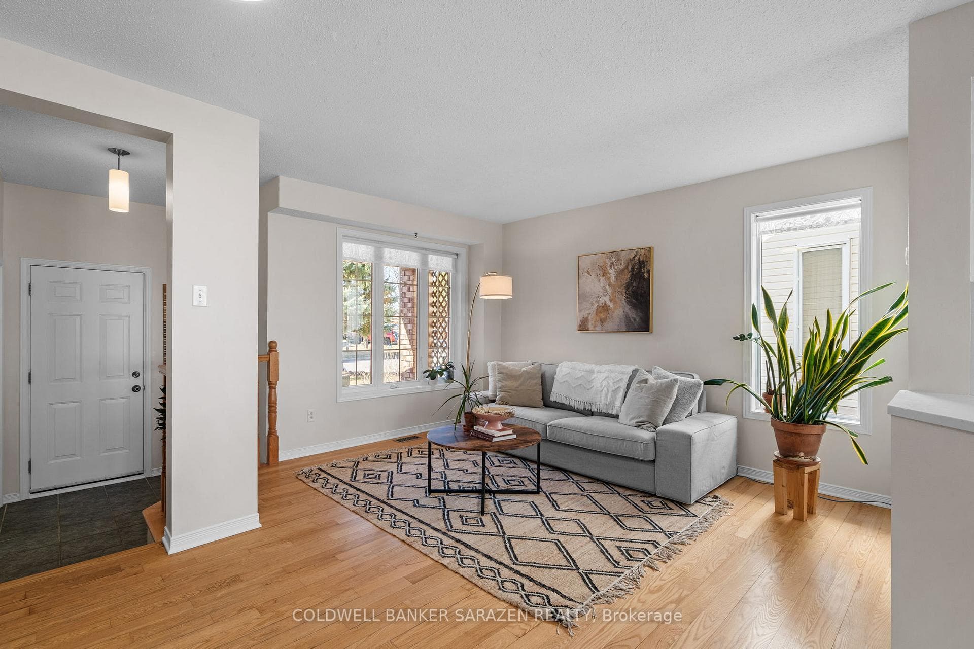 29 Margrave Avenue photo 7