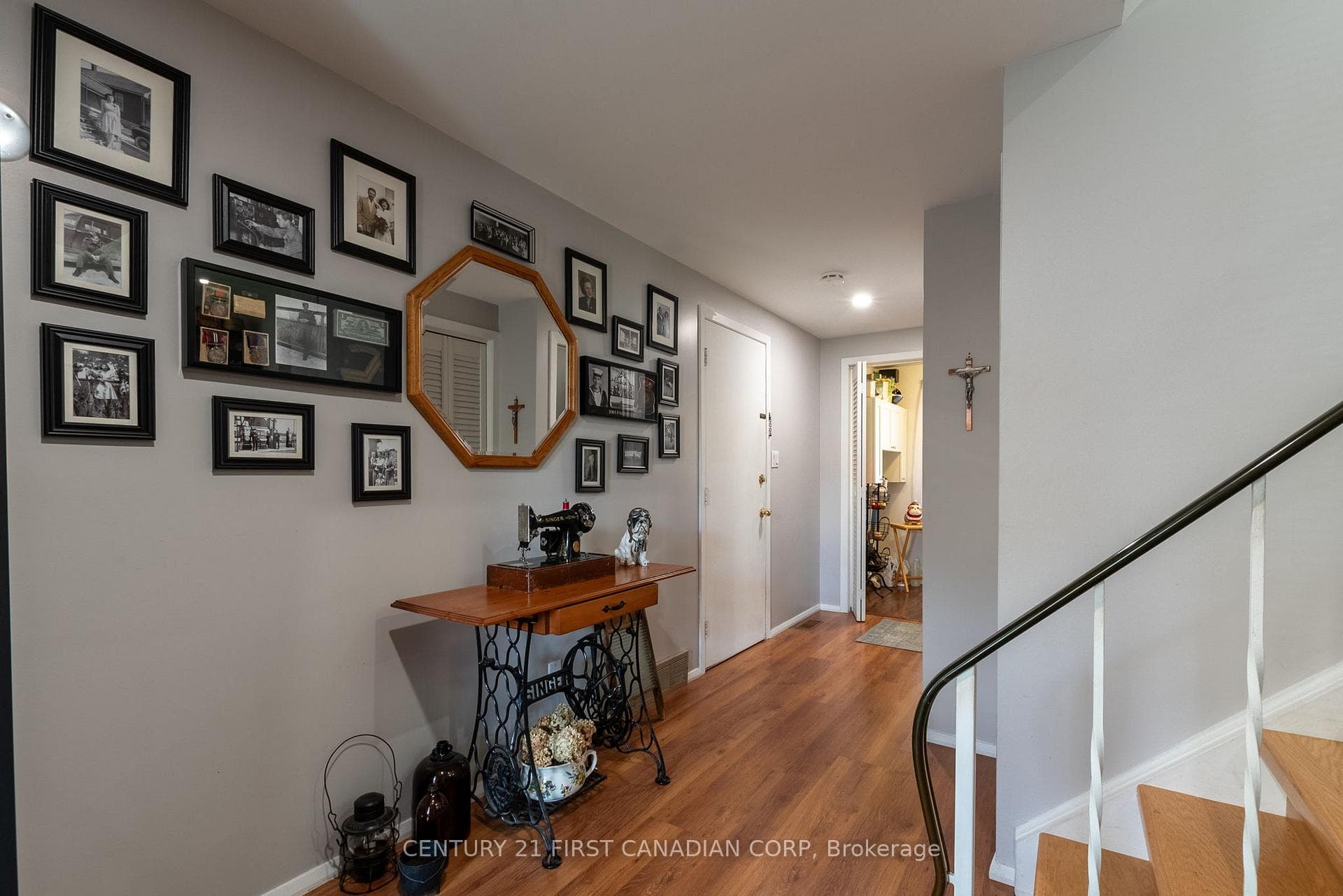 53 Dunwich Drive photo 3