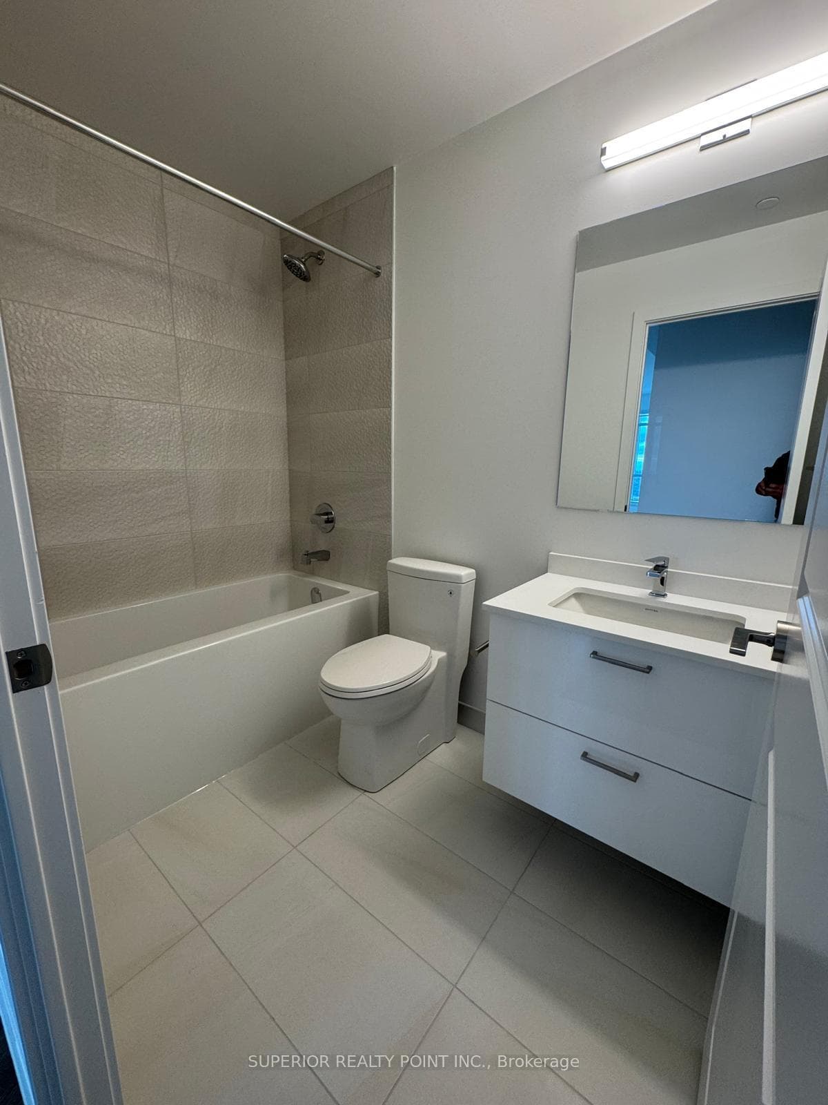 30 Upper Mall Way Unit A-2902 photo 15