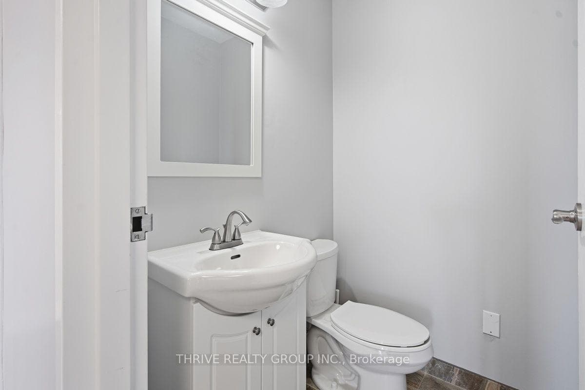 426 Third Street Unit Upper photo 18