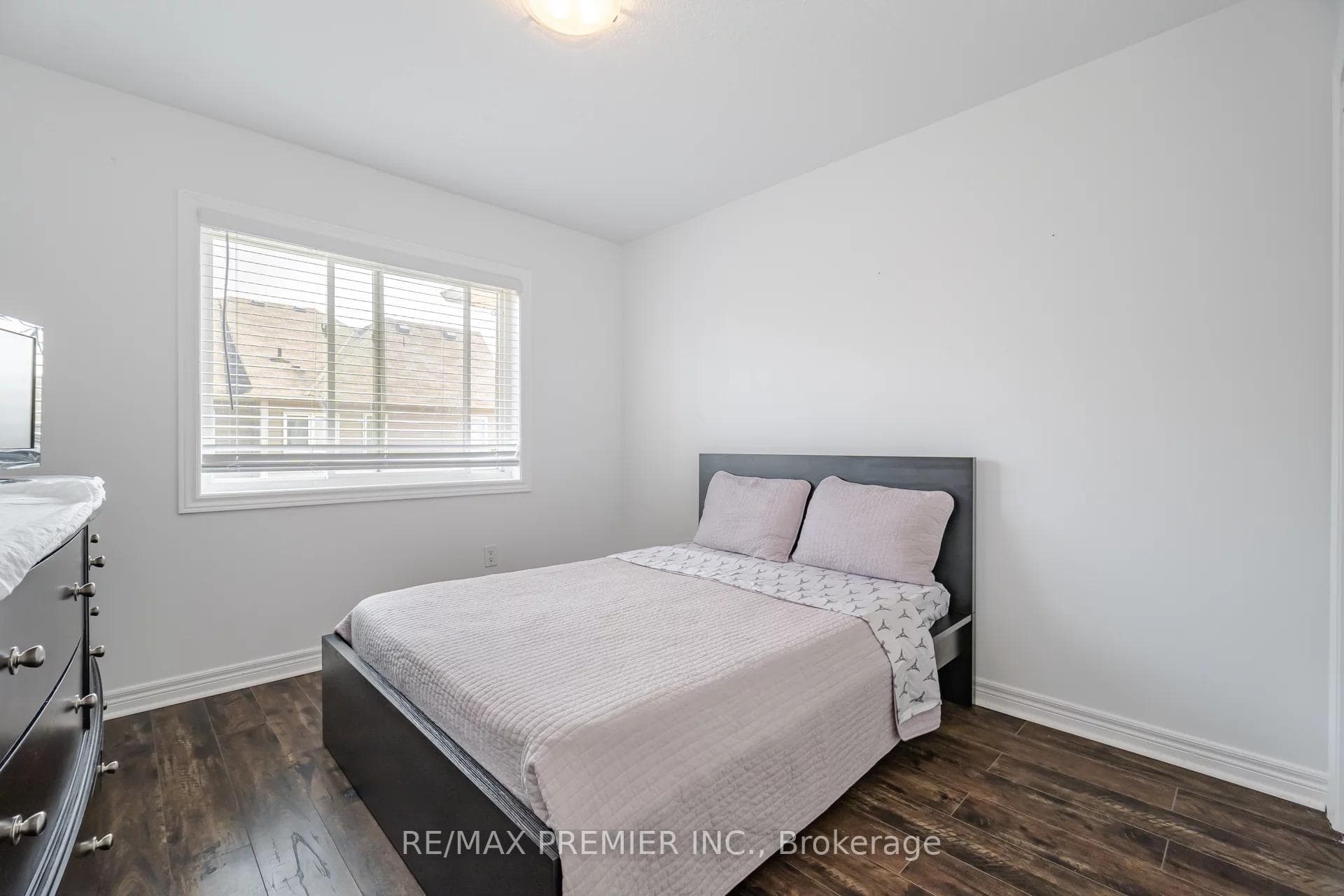 8 Bradley Avenue Unit 20 photo 24
