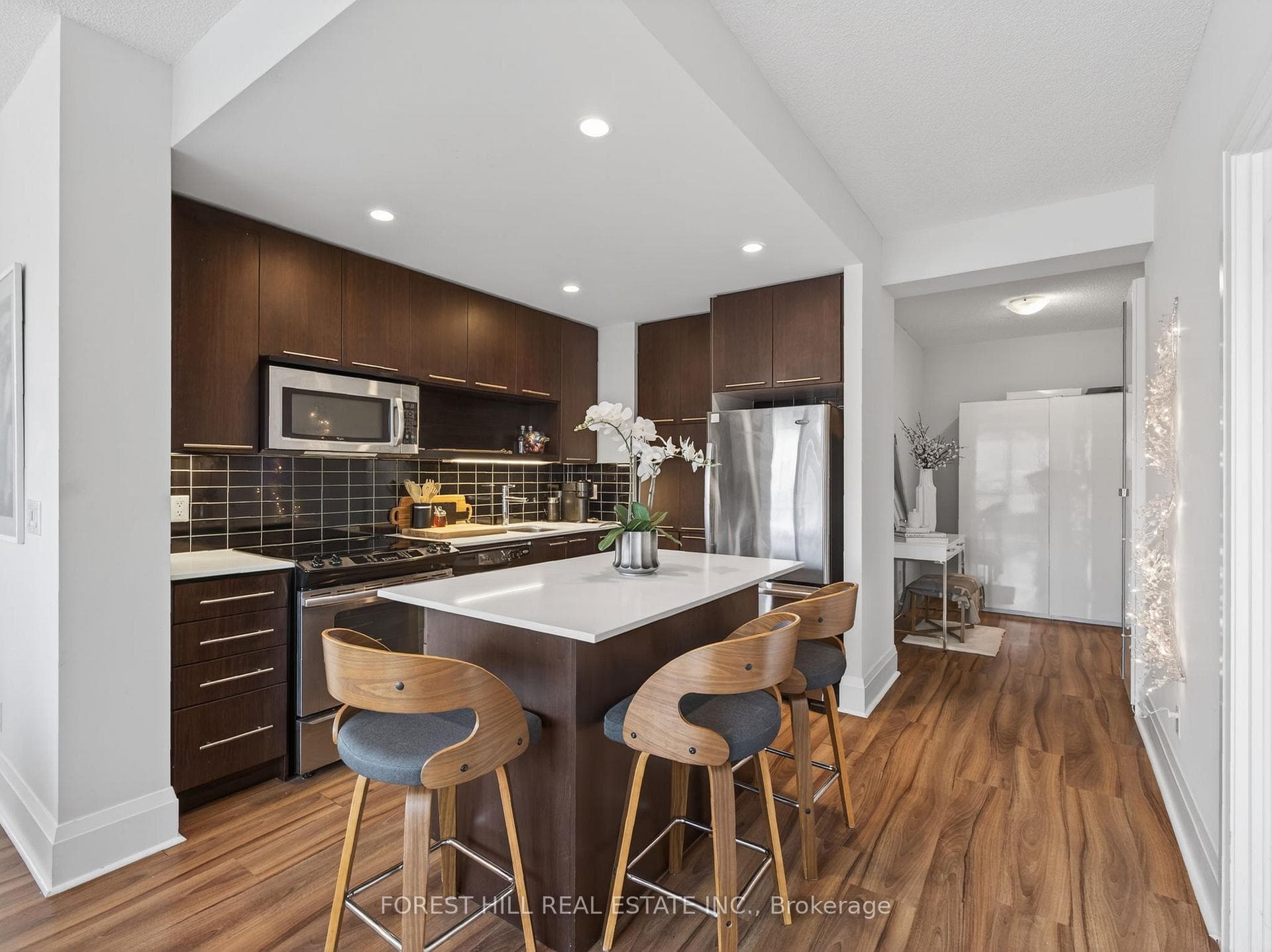 100 Harrison Garden Boulevard Unit 619 photo 20