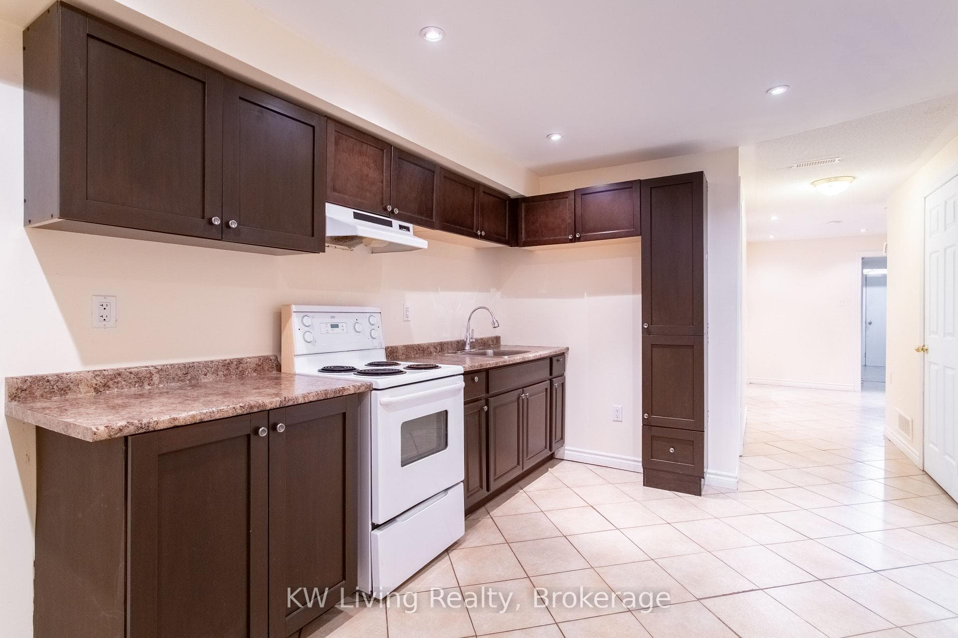 5511 Velda Road photo 42