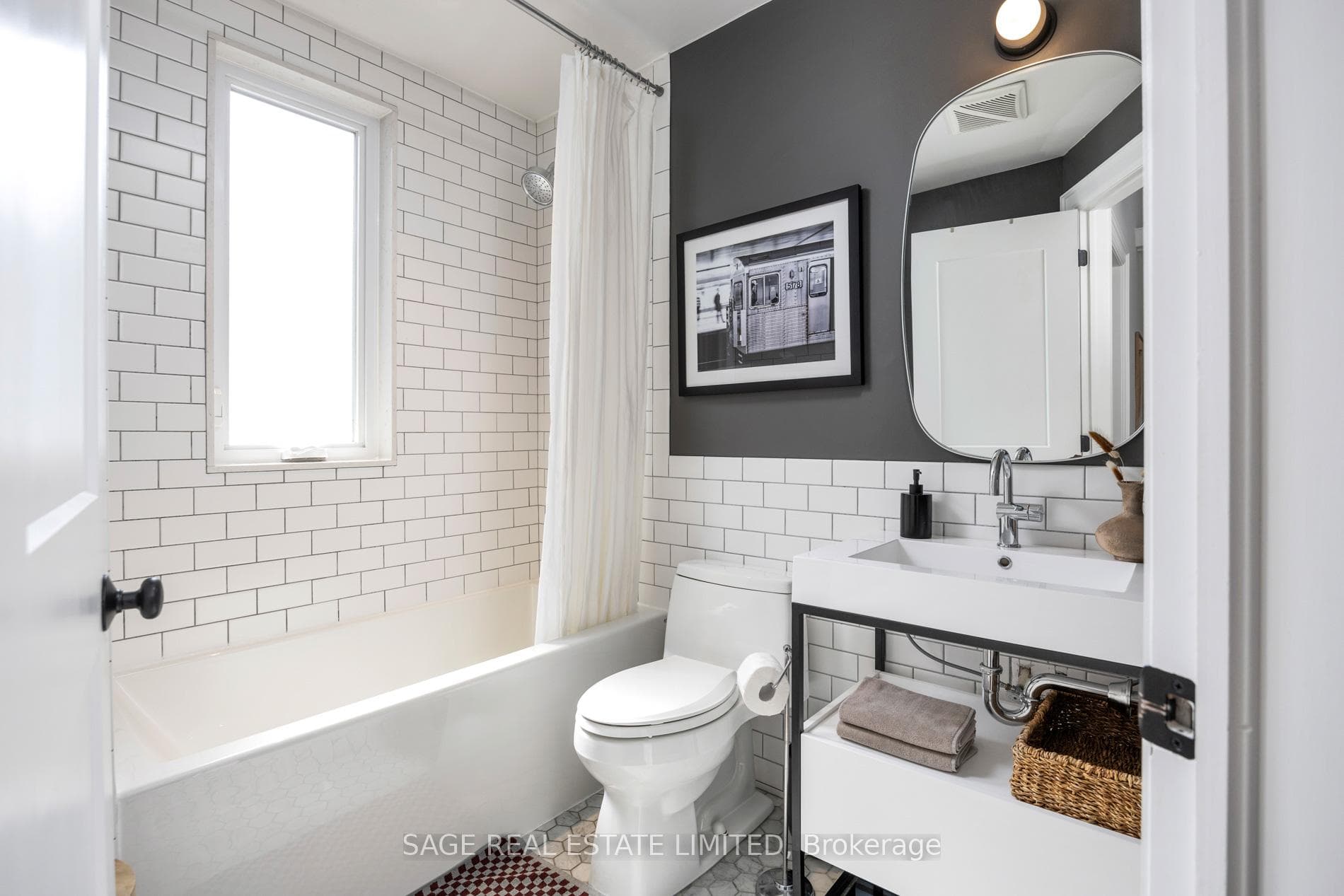 36 Endean Avenue photo 28