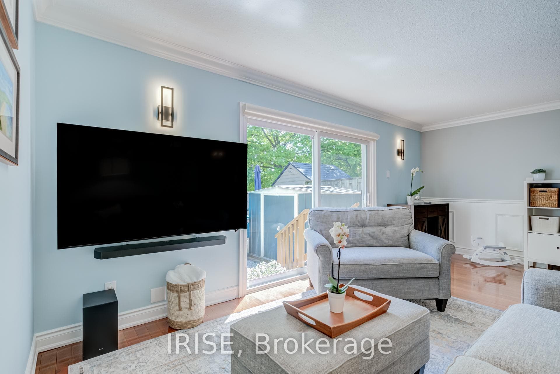 6699 Falconer Drive Unit 83 photo 9