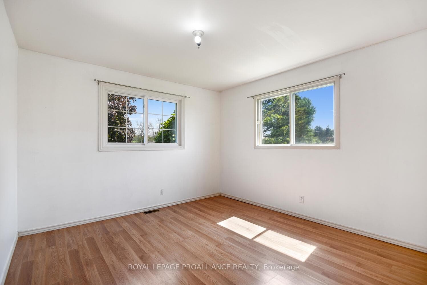 18 Elizabeth Street photo 15
