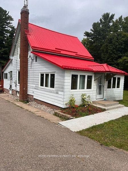 26547 HIGHWAY 62 N/A photo 2