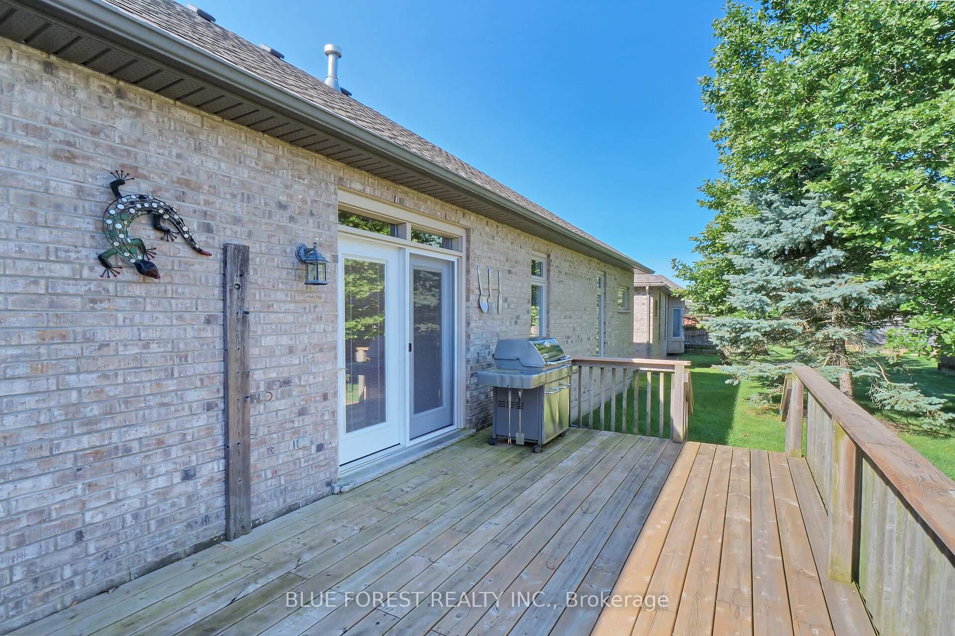 475 Mcgarrell Drive Unit 29 photo 32