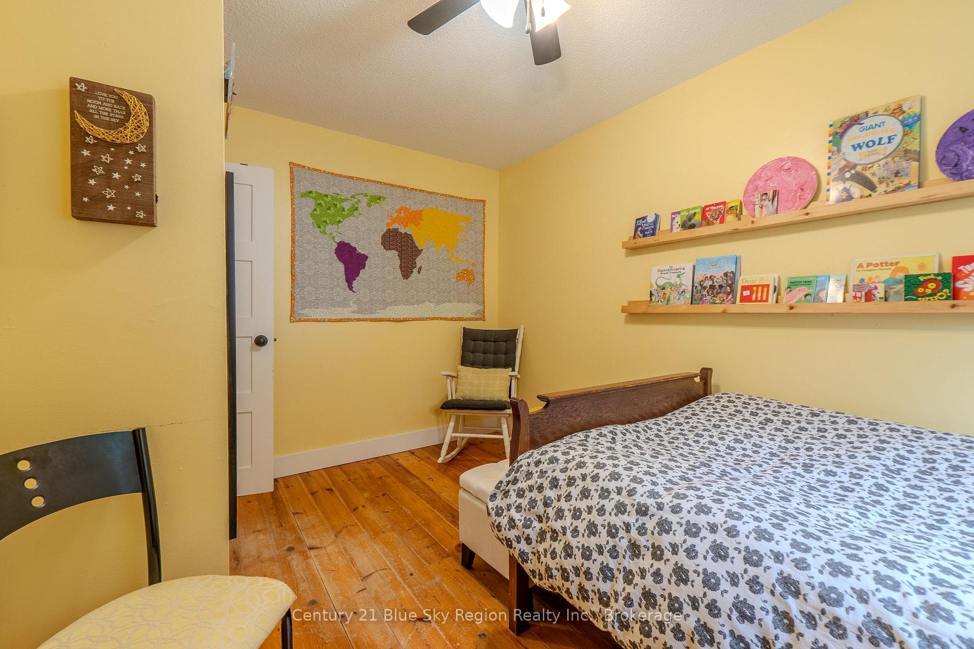349 Guillemette Road photo 29