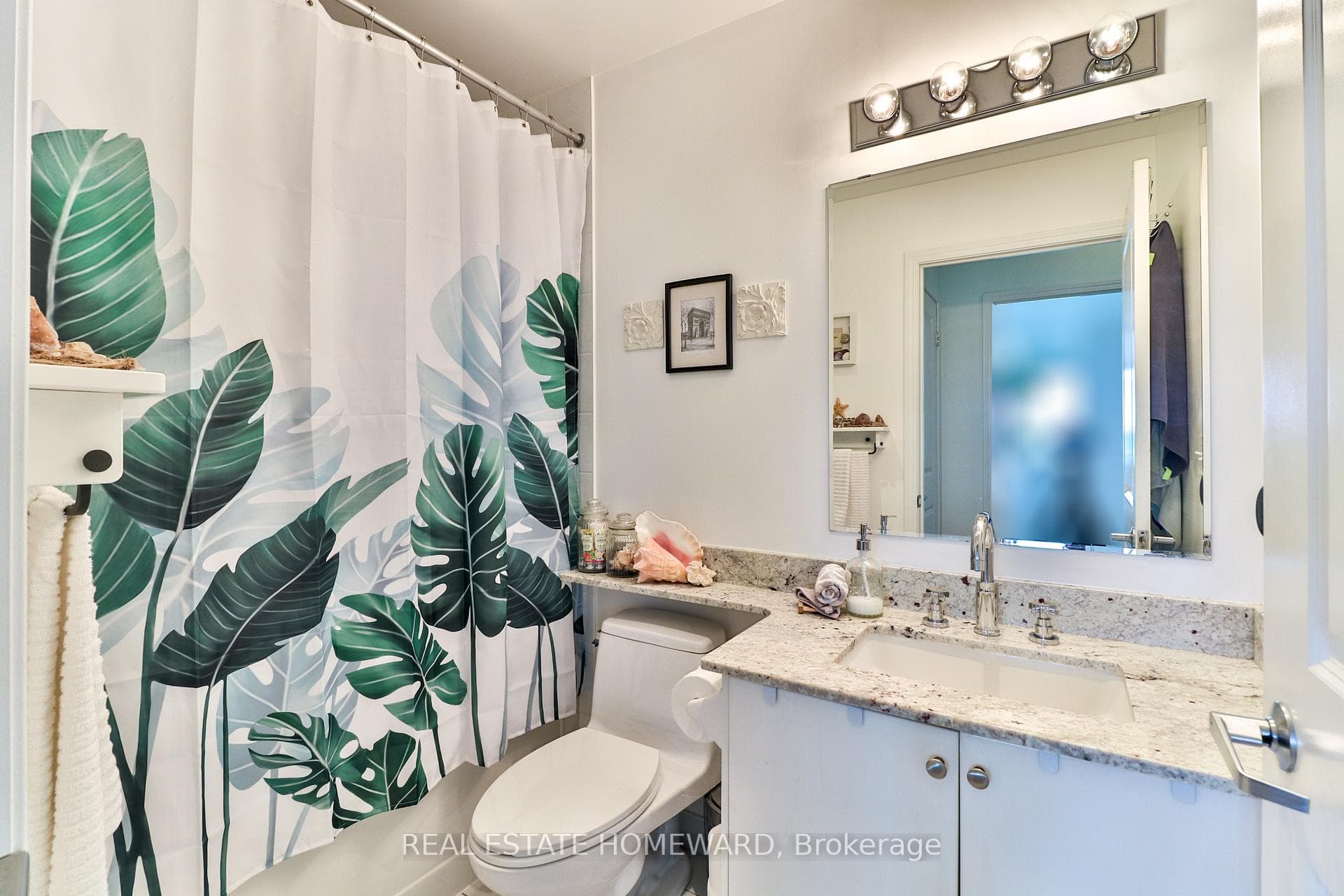 1900 Lake Shore Boulevard Unit 608 photo 25