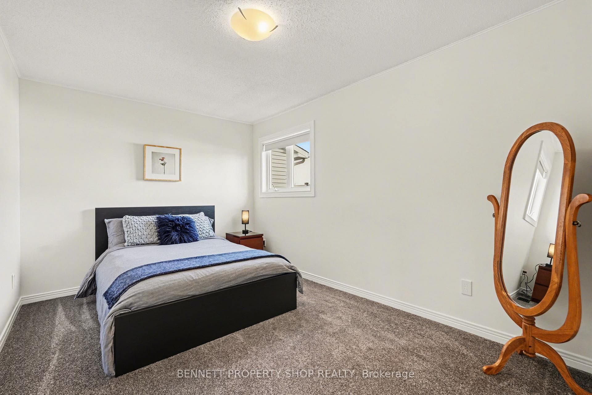53 Filion Crescent photo 19
