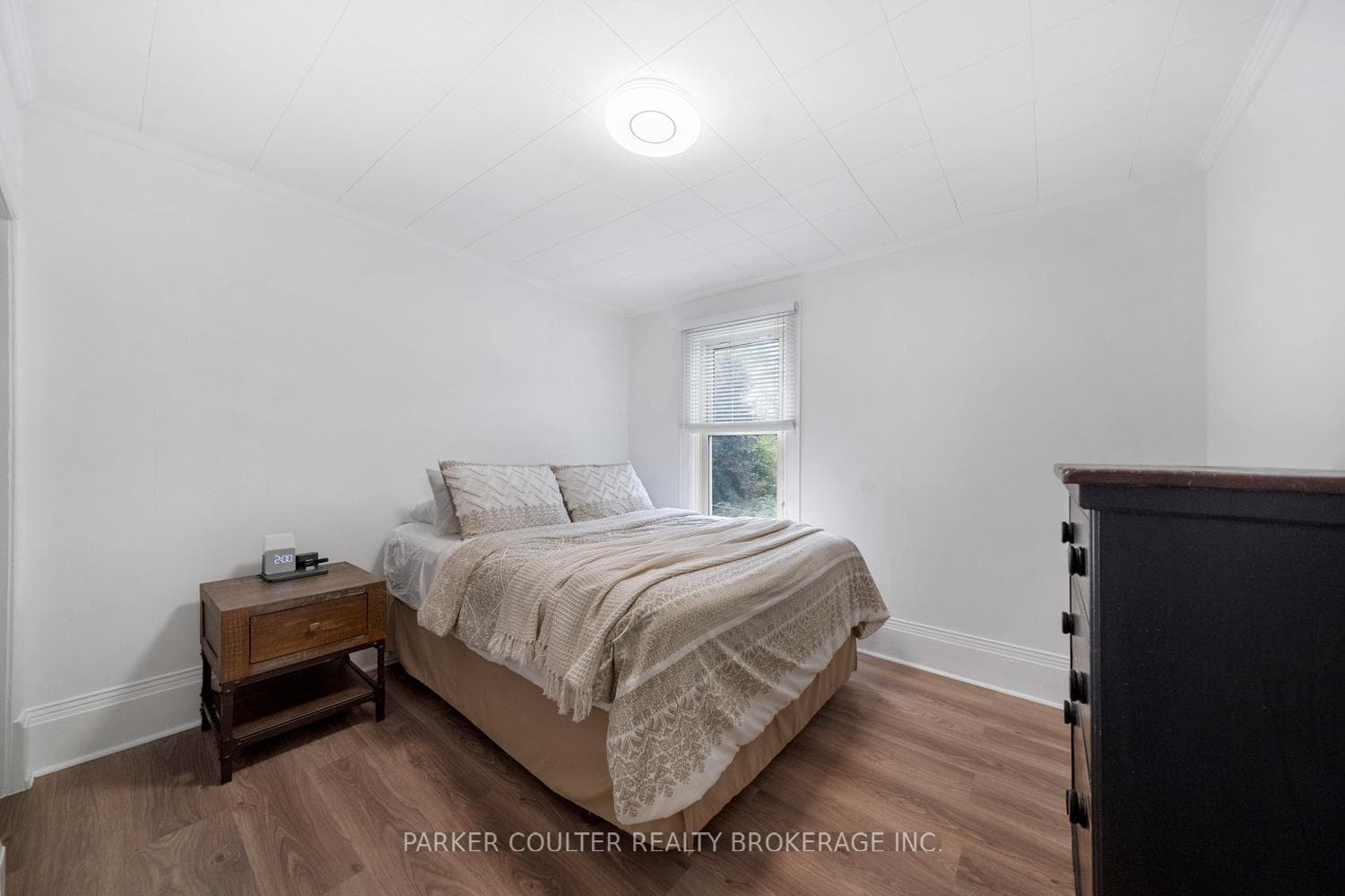 315 Millard Street photo 28