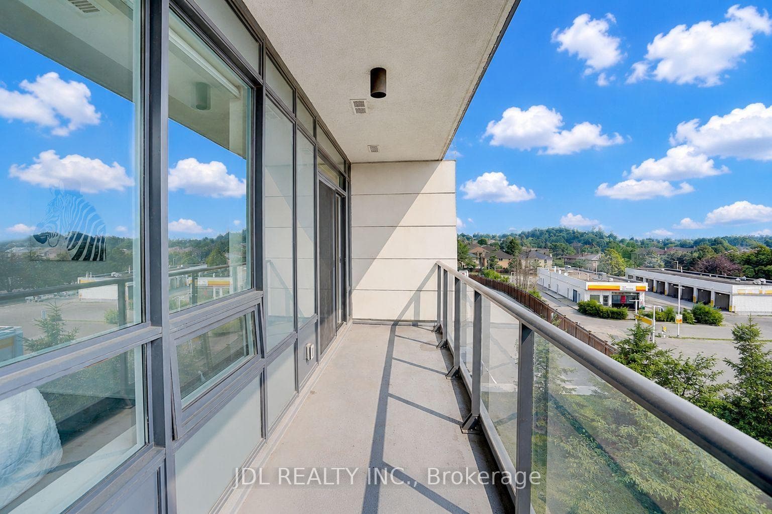 398 Highway 7 Street Unit 303 photo 42