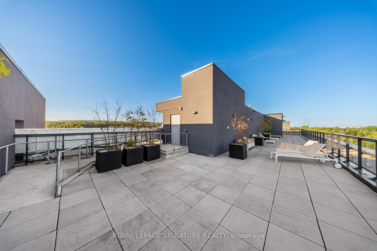 1117 Cooke Boulevard Unit A509 photo 42