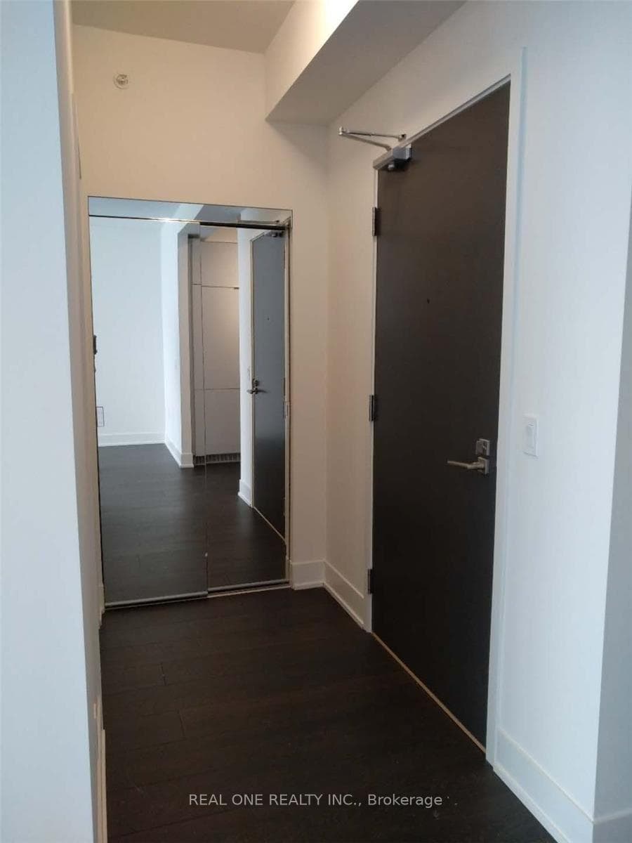 2908 Highway 7 Road Unit 1609 photo 4