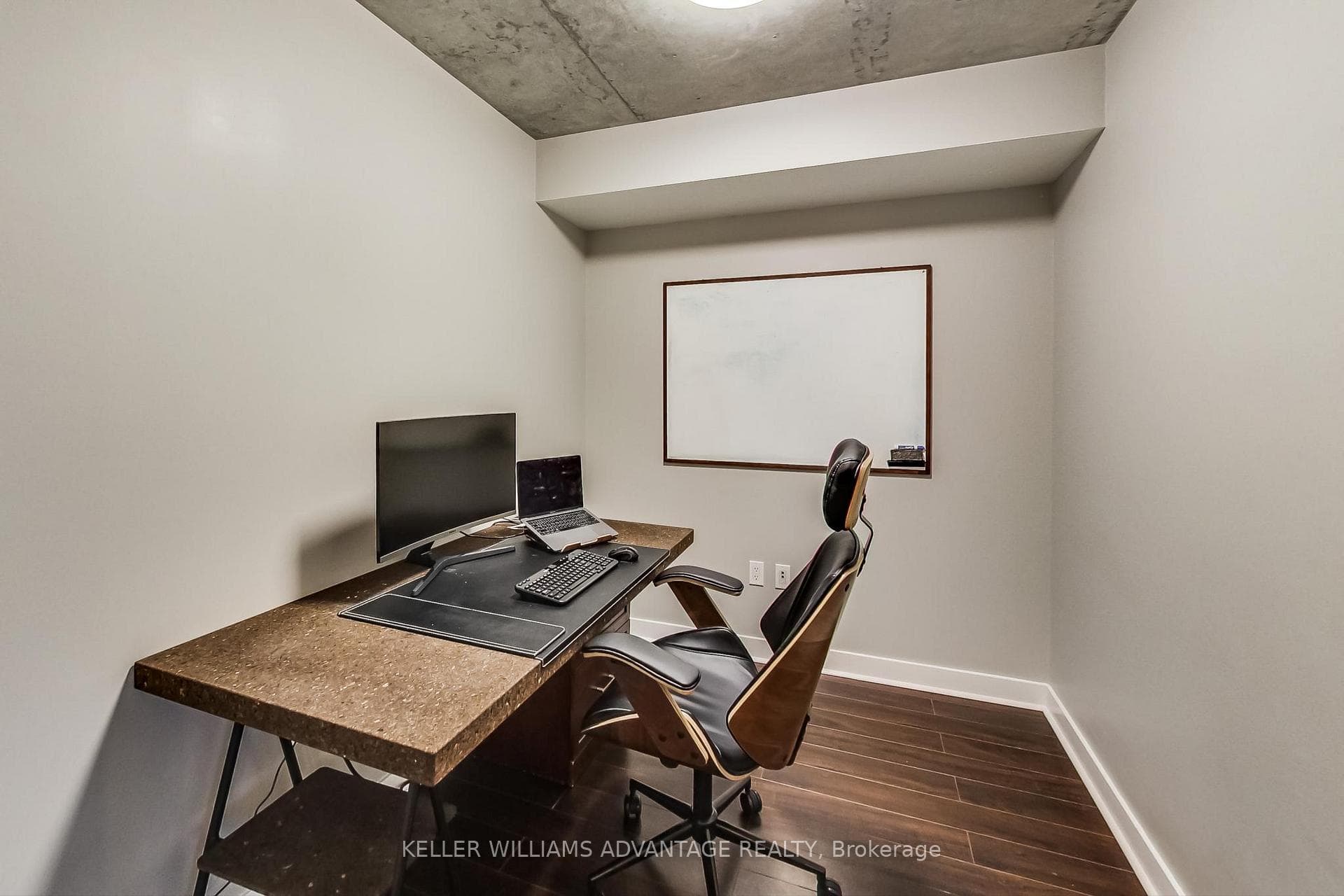 25 Telegram Mews Unit 508 photo 13