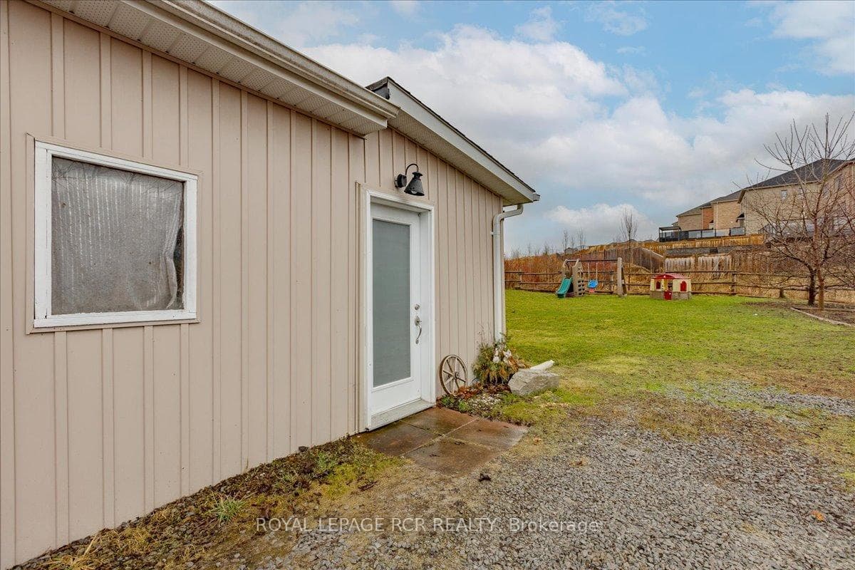 19214 Holland Landing Road photo 31