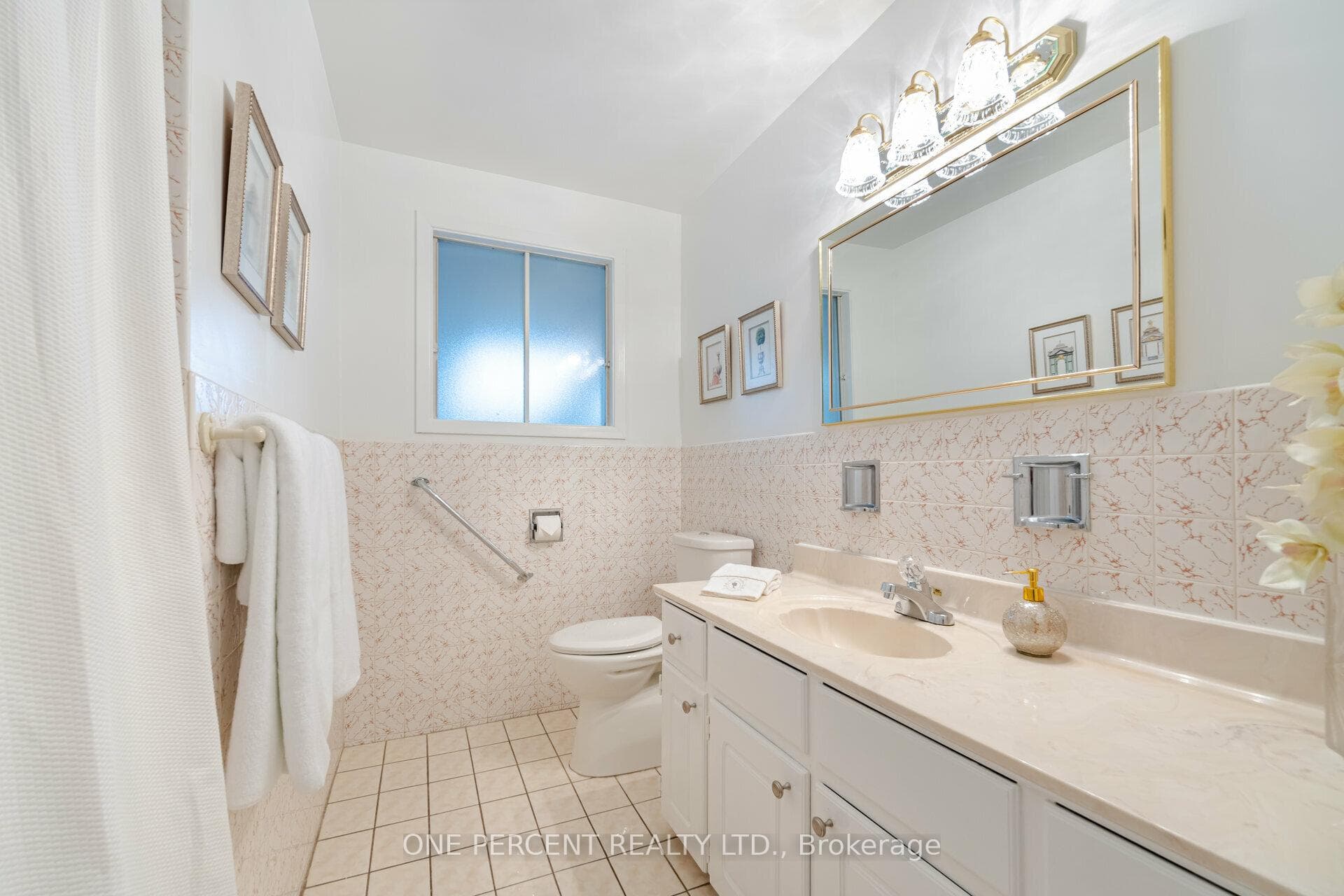 4152 WILCOX Road photo 18