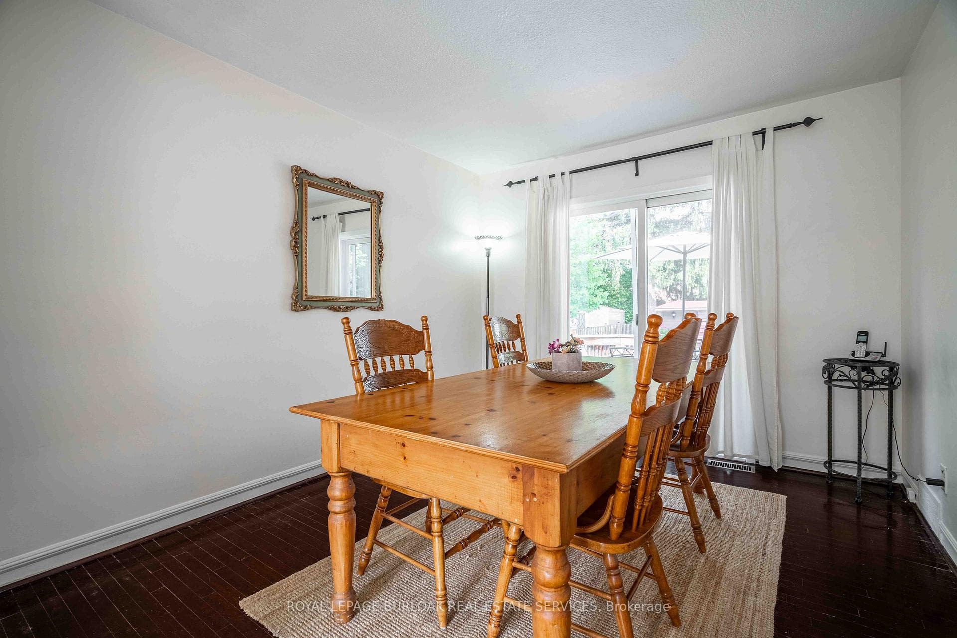 1163 Greening Avenue photo 15
