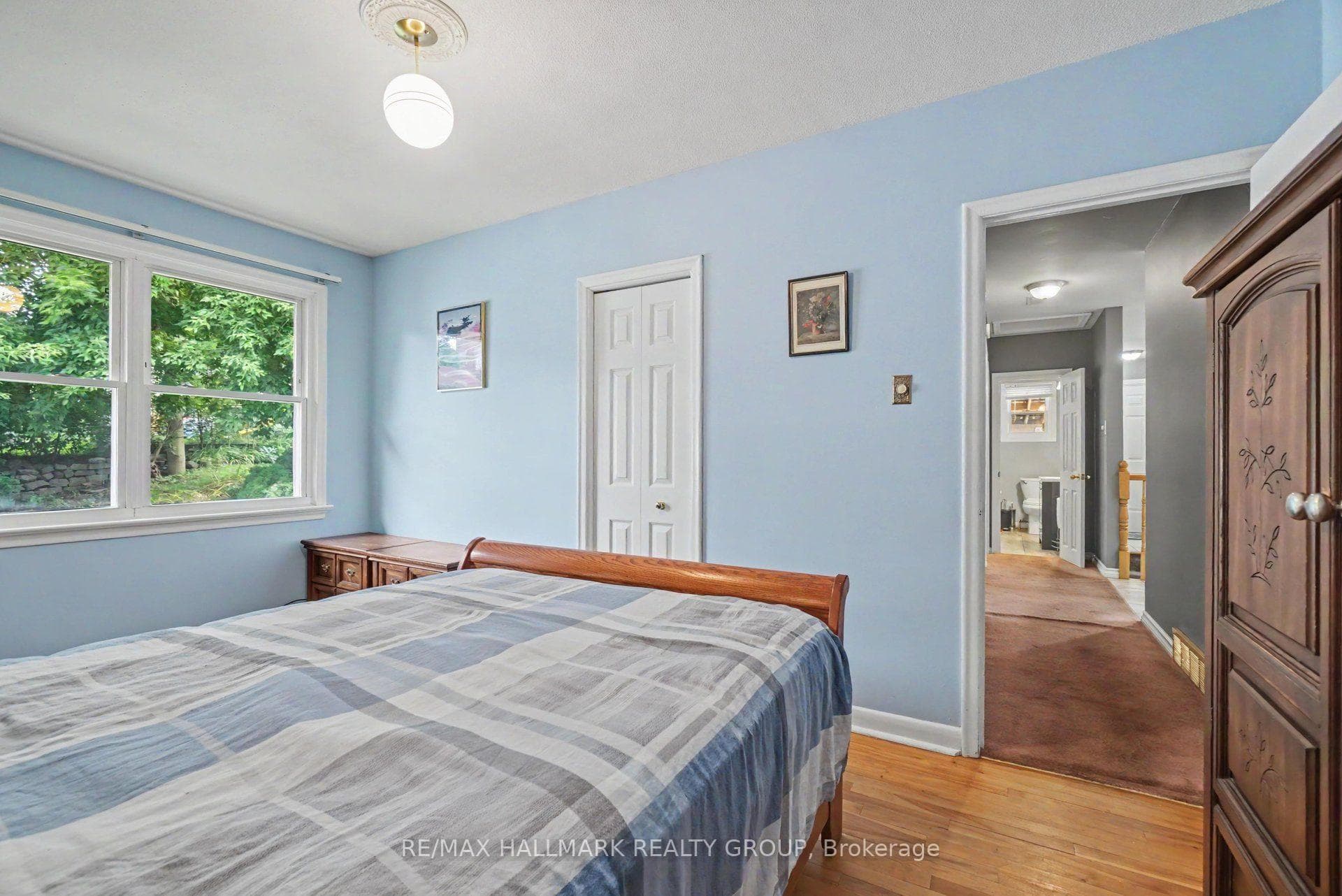 1839 Hutton Avenue photo 17