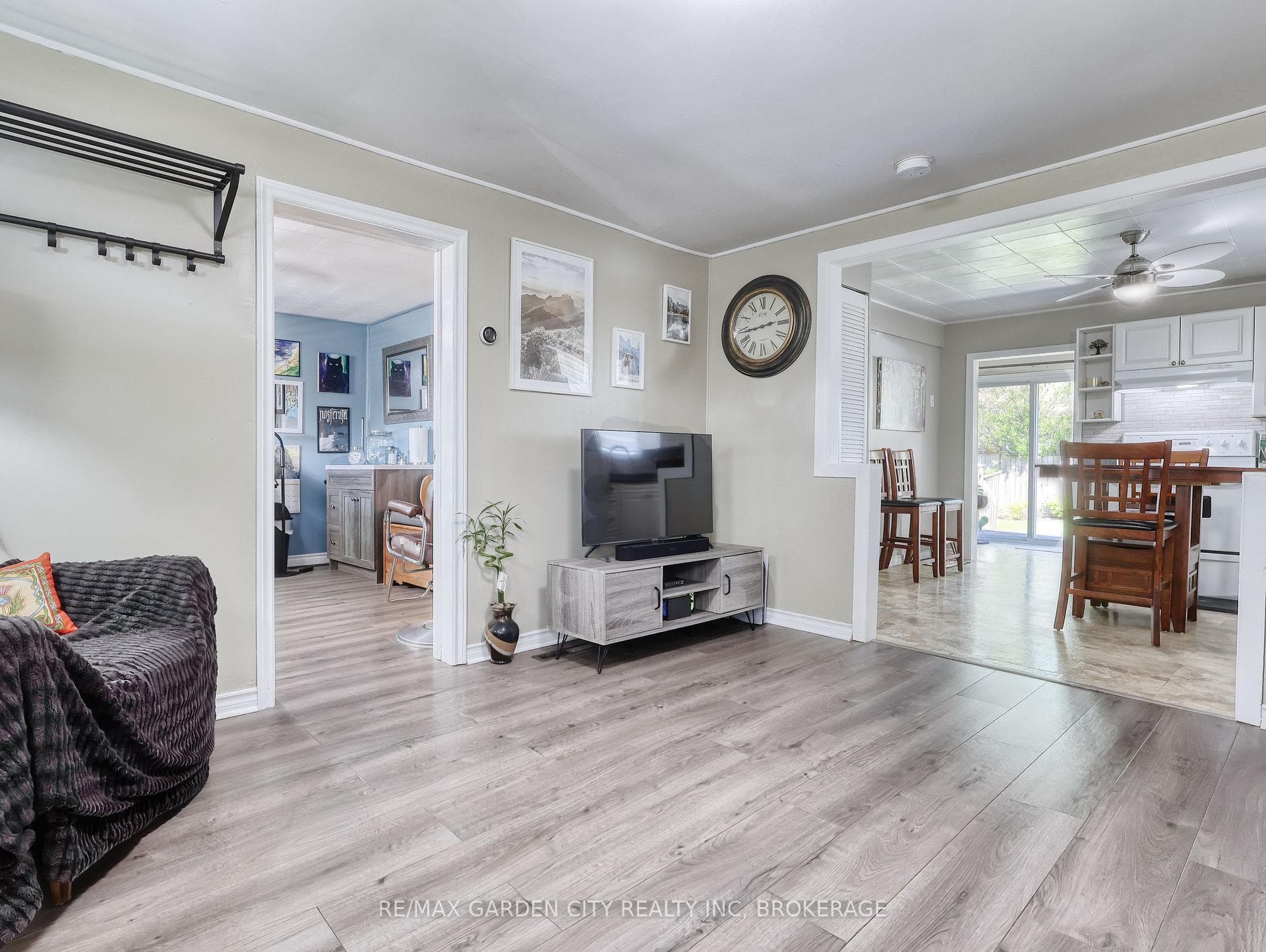 73 Harriet Street photo 6