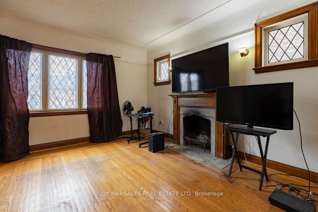 23 Sydenham Street photo 7