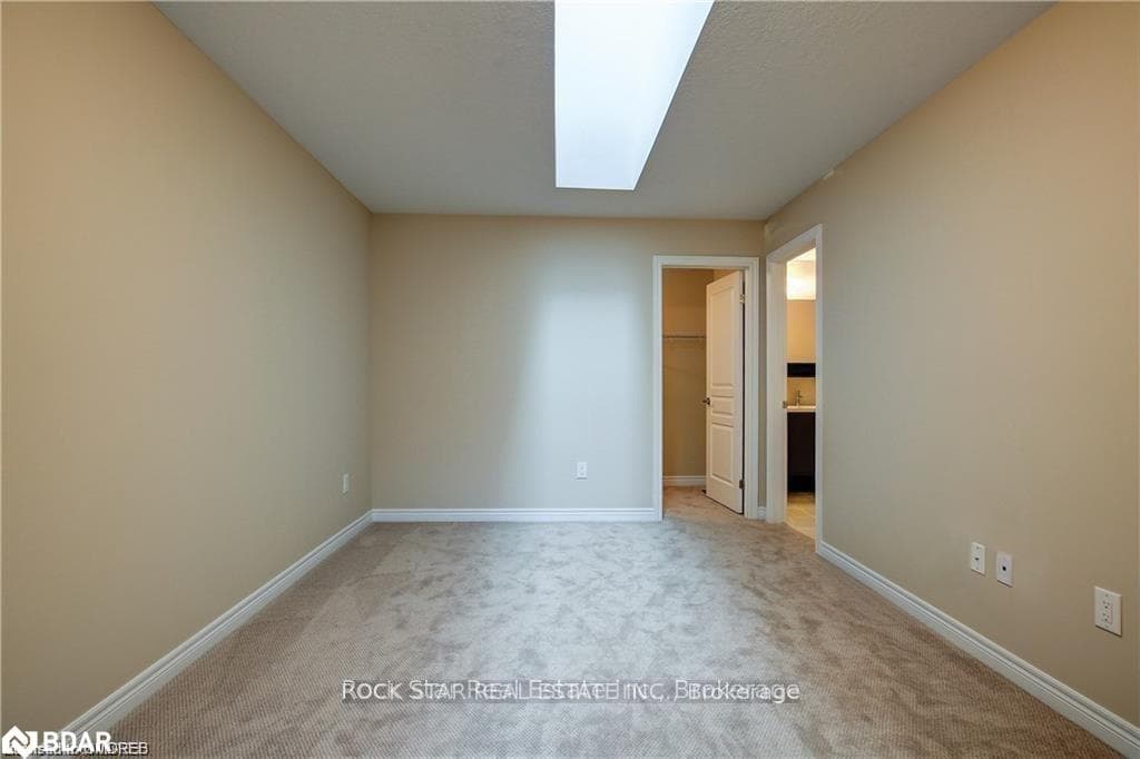 370 BELCOURT N/A photo 10
