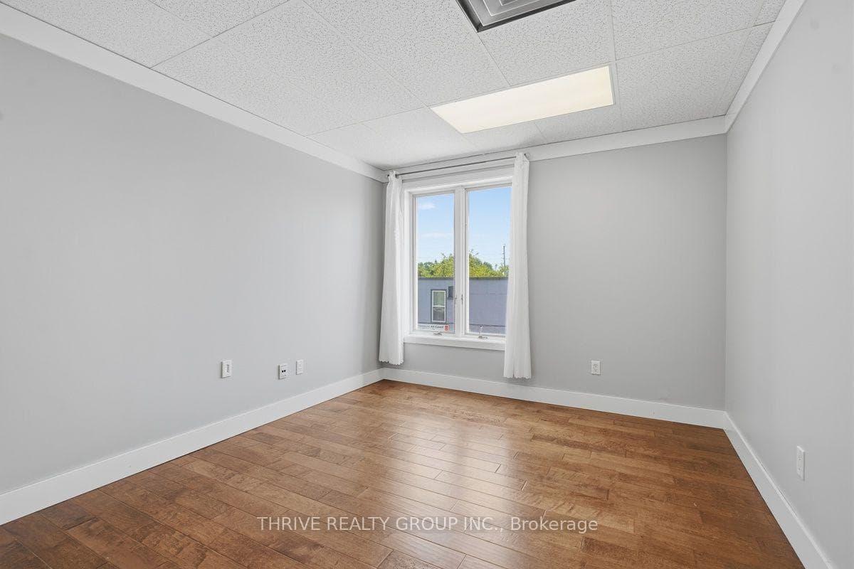 426 Third Street Unit Upper photo 15
