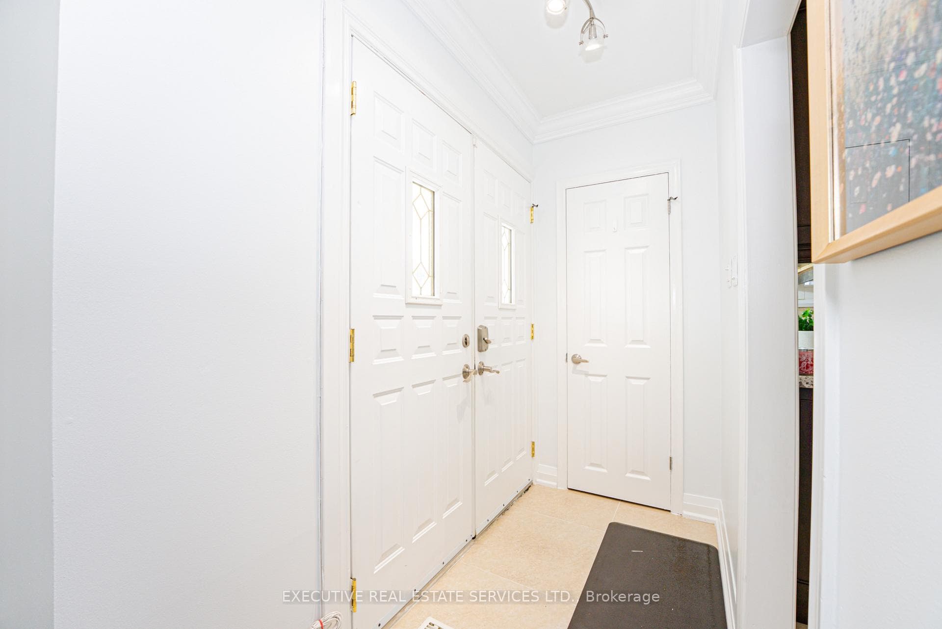37 Ravenview Drive photo 15