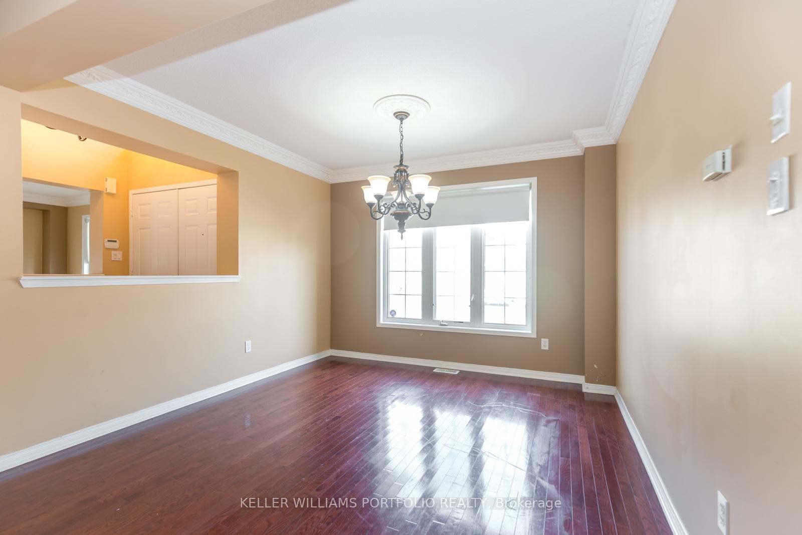 24 Conklin Drive photo 6