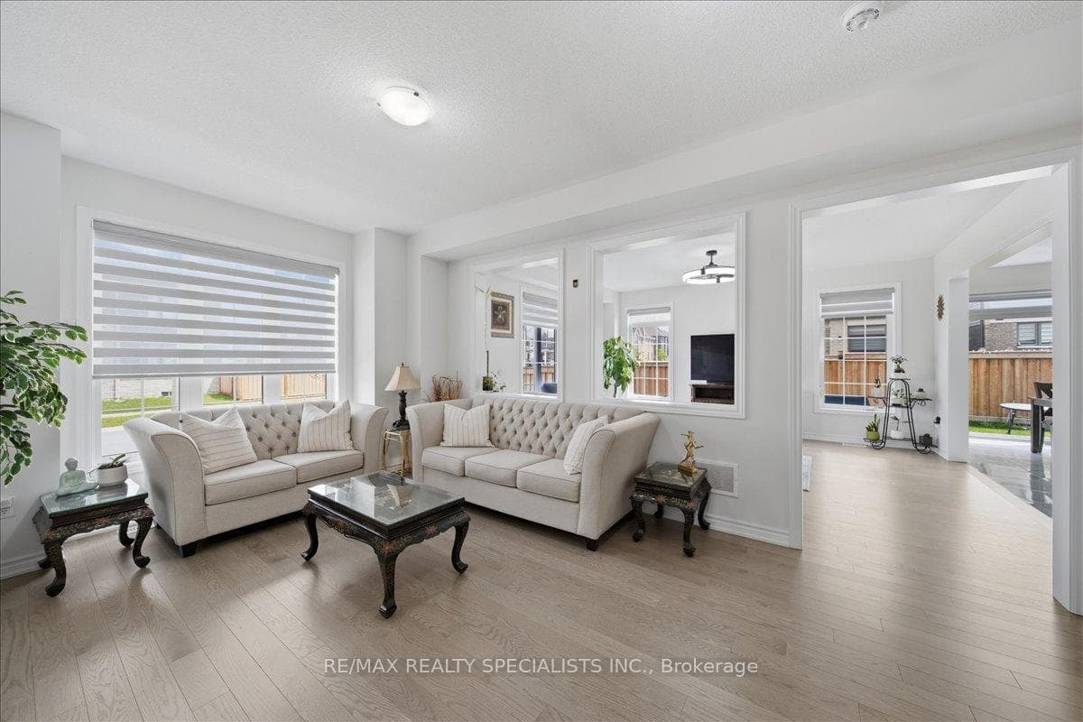 120 Durham Avenue photo 11