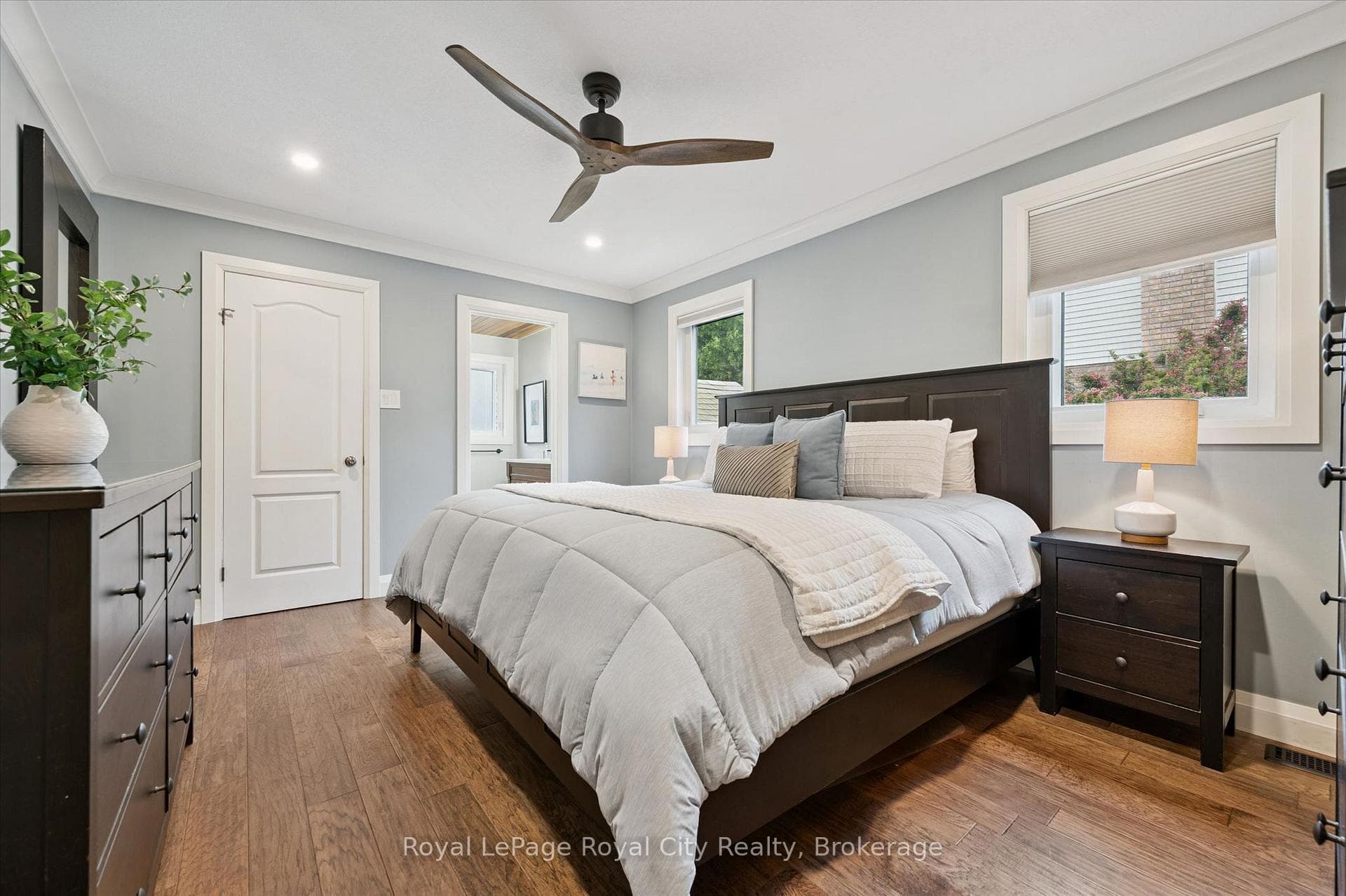 147 Downey Road photo 22