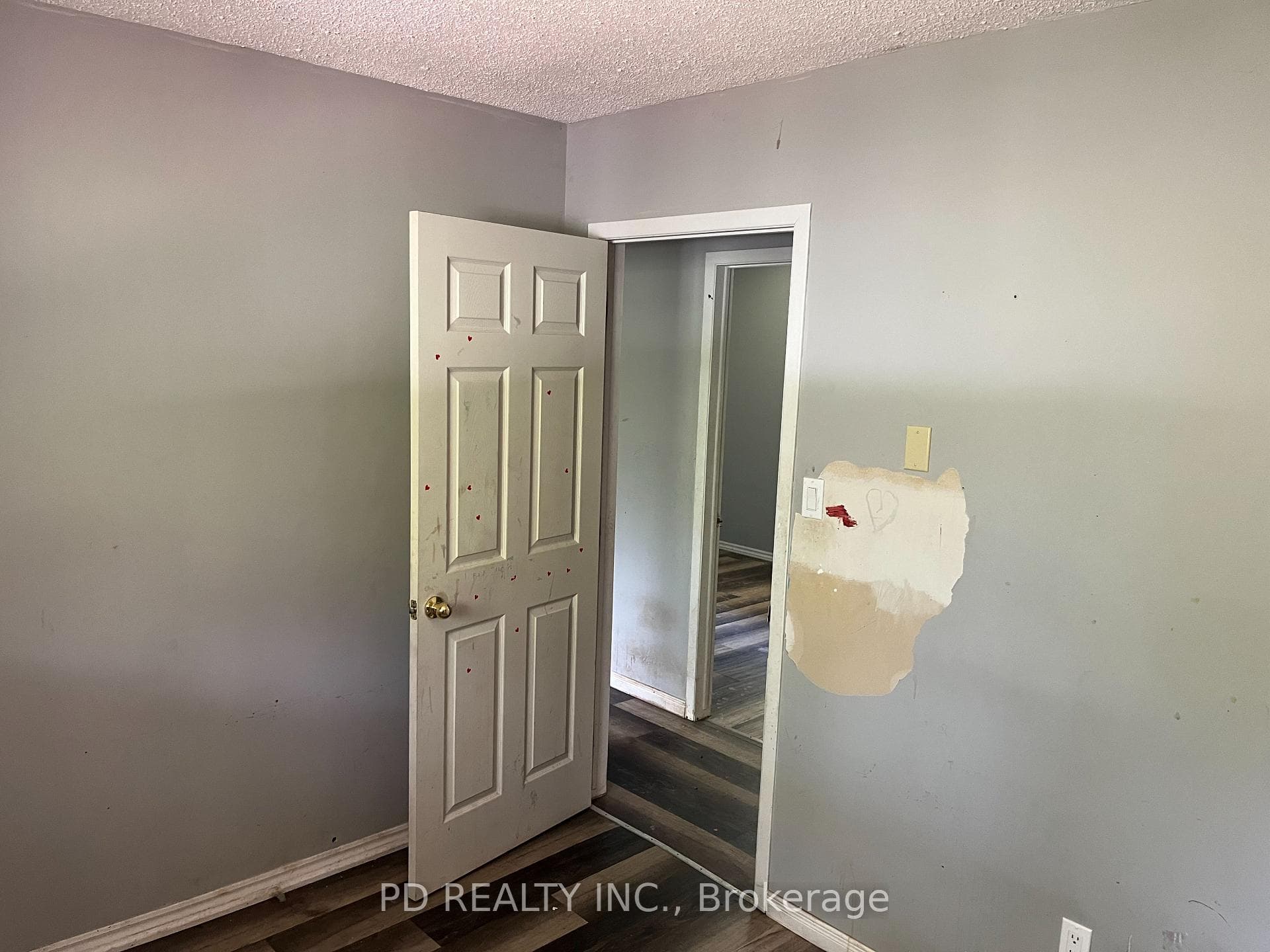 174 Wentland Road photo 16