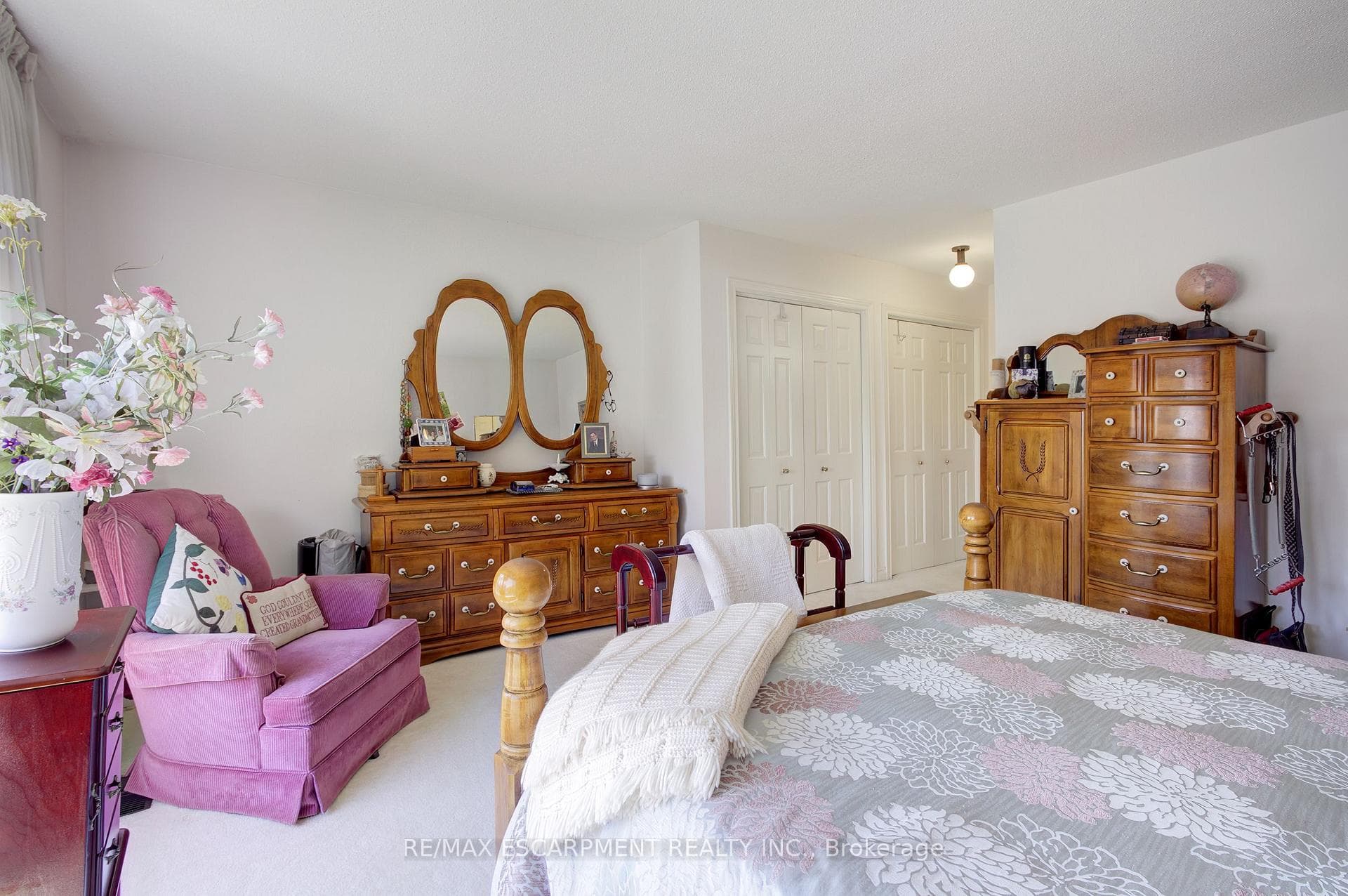 1233 Havendale Boulevard photo 24