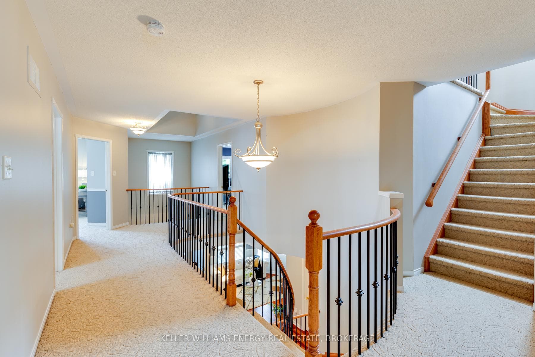 40 Dodge Drive photo 25