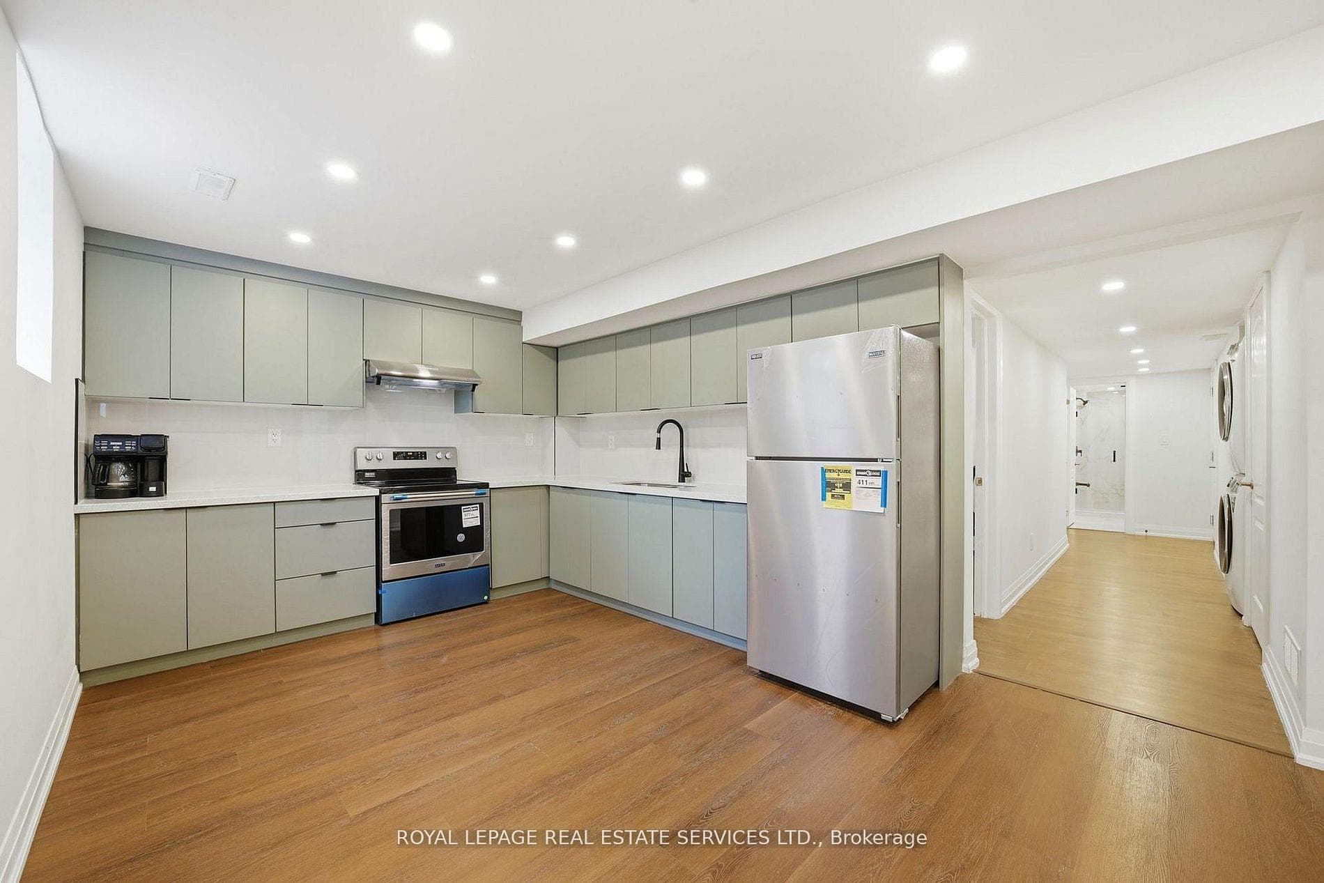 2531 Morrison Avenue photo 45