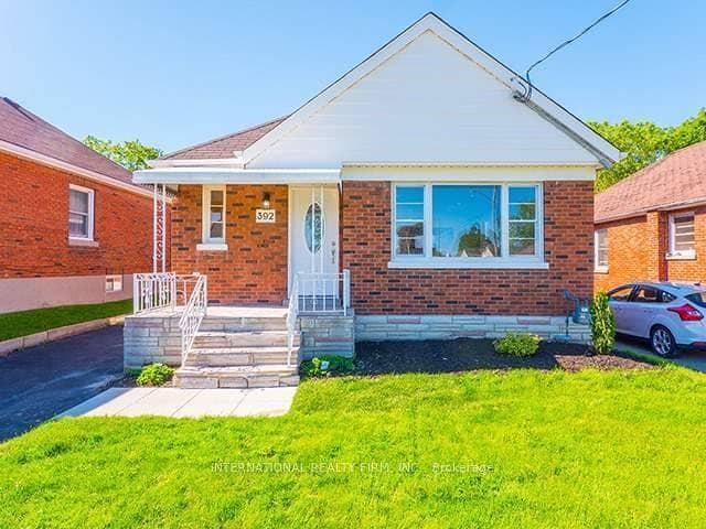 392 Athol Street photo 2